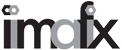 iimafix-logo