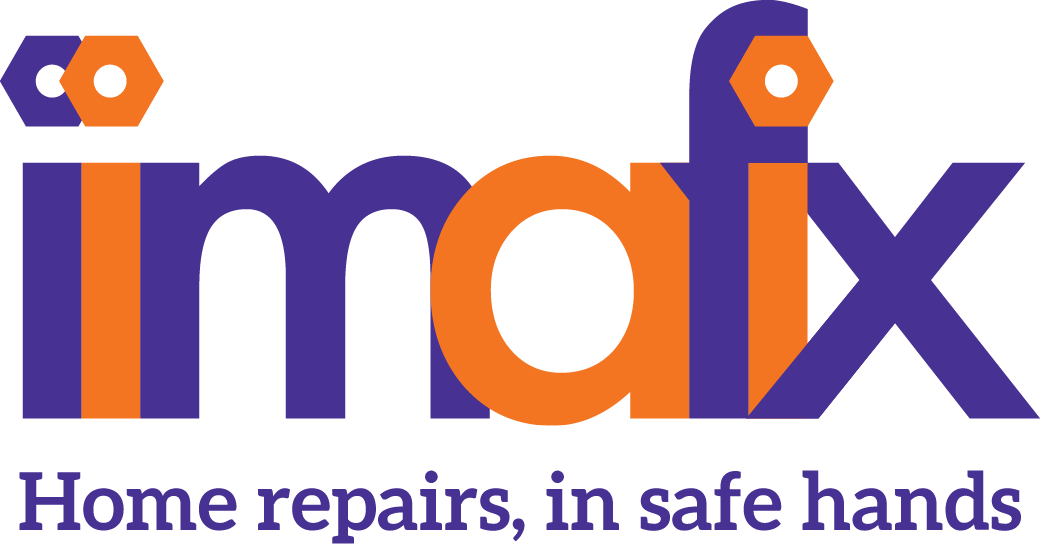 iimafix logo