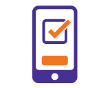 Repair accepted by customer (iimafix web-app)