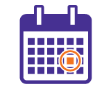Schedule a visit using the iimafix web-app